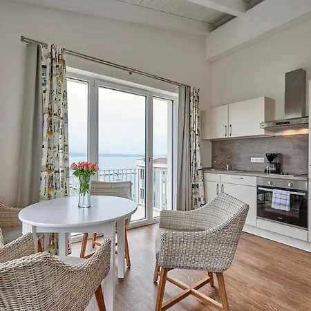 Hafen 17 - Ihre Am Hainer Bei Leipzig Kahnsdorf