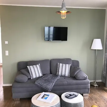 Hafen 17 - Ihre Am Hainer Bei Leipzig