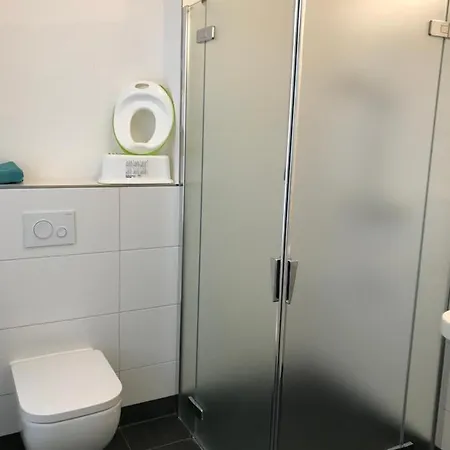 Hafen 17 - Ihre Am Hainer Bei Leipzig Kahnsdorf