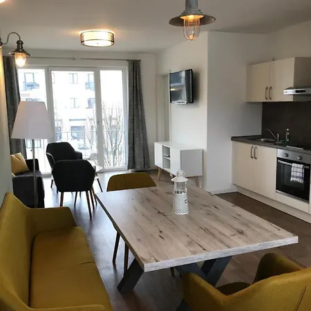 Hafen 17 - Ihre Am Hainer Bei Leipzig *