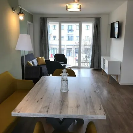 Hafen 17 - Ihre Am Hainer Bei Leipzig *