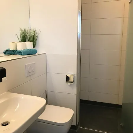 Hafen 17 - Ihre Am Hainer Bei Leipzig *